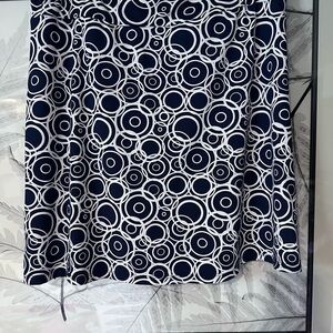NWOT Lulu-B Skort